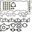 02-53447-03 Dichtungssatz, Zylinderkopf