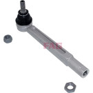 840 1498 10 Spurstangenkopf