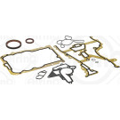 476.800 Dichtungssatz, Kurbelgehäuse