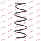 KYB Fahrwerksfeder K-Flex RA3348