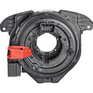 Valeo | Wickelfeder, Airbag | 251765