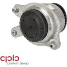 504562 Lagerung, Motor