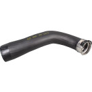 2401042 Ladeluftschlauch