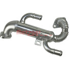 0892639 Kühler, Abgasrückführung