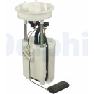 FG1455-12B1 Kraftstoff-Fördereinheit