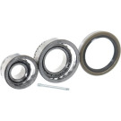 SKF | Radlagersatz | VKBA 826 SKF | Radlagersatz | VKBA 826