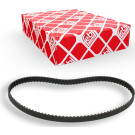 FEBI BILSTEIN 21278 Zahnriemen FEBI BILSTEIN 21278 Zahnriemen