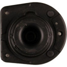 12-226405 Reparatursatz, Federbeinstützlager BILSTEIN - B1 Service Parts