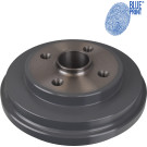 ADK84711 Bremstrommel