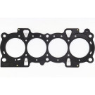 Corteco | Dichtung, Zylinderkopf | 415072P
