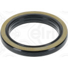 Elring | Dichtring | 222.610
