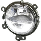 Hella | Positionsleuchte | 2PT 011 748-071