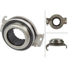 500 0275 10 Ausrücklager