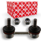 FEBI BILSTEIN 24915 Koppelstange