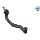 Meyle Spurstangenkopf MEYLE-ORIGINAL: True to OE 316 020 0021 Meyle Spurstangenkopf MEYLE-ORIGINAL: True to OE 316 020 0021