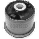 Corteco | Lagerung, Achskörper | 80000518