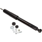 11-0248 Stoßdämpfer