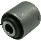 80000517 Lagerung, Lenker