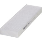 Hengst Filter | Filter, Innenraumluft | E3945LI