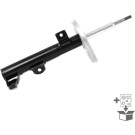 Monroe | Stoßdämpfer | 742003SP