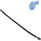 ADN153903 Kupplungsschlauch ADN153903 Kupplungsschlauch