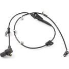 9 1434 1 Sensor, Raddrehzahl