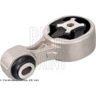 ADBP800108 Lagerung, Motor