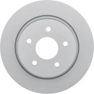 0 986 479 762 Bremsscheibe 0 986 479 762 Bremsscheibe