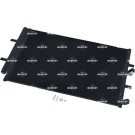 350405 Kondensator, Klimaanlage