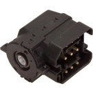 28-0380 Zünd-/Startschalter