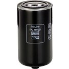 PL 9100 Kraftstofffilter