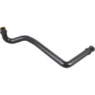 2380115 Schlauch, Zylinderkopfhaubenentlüftung