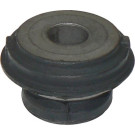 52018808 Lagerung, Lenker