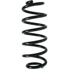 Spidan | Fahrwerksfeder | 86916