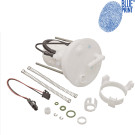 ADH22350 Kraftstofffilter