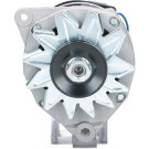 225.002.070.000 Generator +Line Original