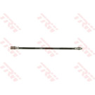 PHC235 Bremsschlauch