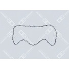 03 3020 D12000 Dichtung