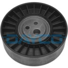 Dayco | Riemenspanner, Keilrippenriemen | APV2078