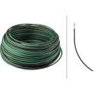 8KL 717 464-001 Leitungssatz