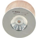 BOSCH 1 987 429 186 Luftfilter