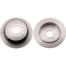 DF6341 Bremsscheibe DF6341 Bremsscheibe