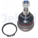 TC1243 Trag-/Führungsgelenk