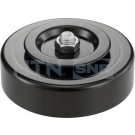 GA368.00 Riemenspanner, Keilrippenriemen GA368.00 Riemenspanner, Keilrippenriemen