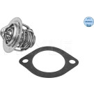 Meyle Thermostat, Kühlmittel MEYLE-ORIGINAL: True to OE 628 228 0001