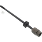 840 0173 10 Axialgelenk, Spurstange 840 0173 10 Axialgelenk, Spurstange