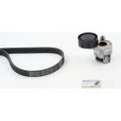 ContiTech | Keilrippenriemensatz | 6PK1200K1