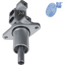 ADA105102 Hauptbremszylinder