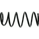 998 728 Fahrwerksfeder