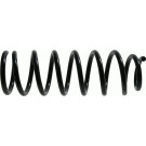 Sachs | Fahrwerksfeder | 994 142